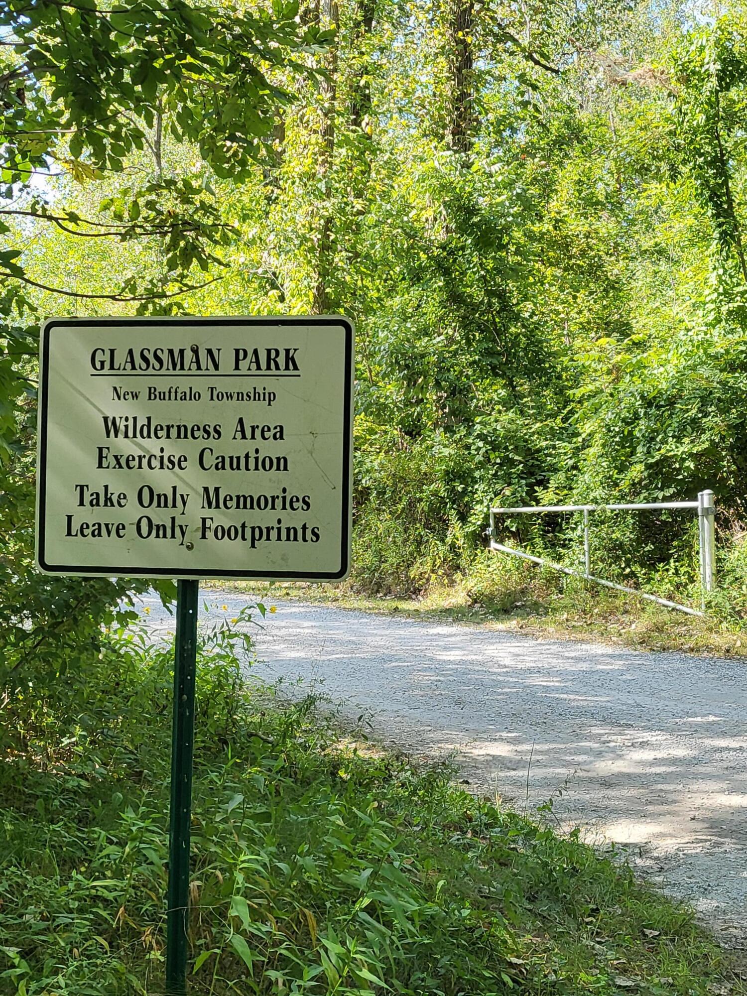 Union Pier, Michigan, 49129, United States, ,Land,For Sale,1988293