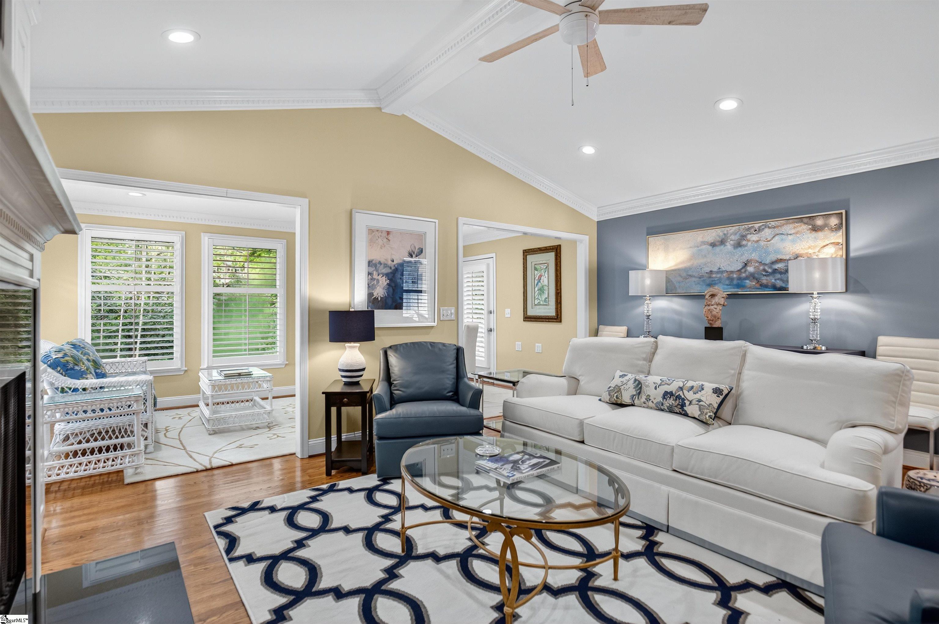 Greenville, South Carolina, 29605, United States, 3 Bedrooms Bedrooms, ,2 BathroomsBathrooms,Residential,For Sale,1918628