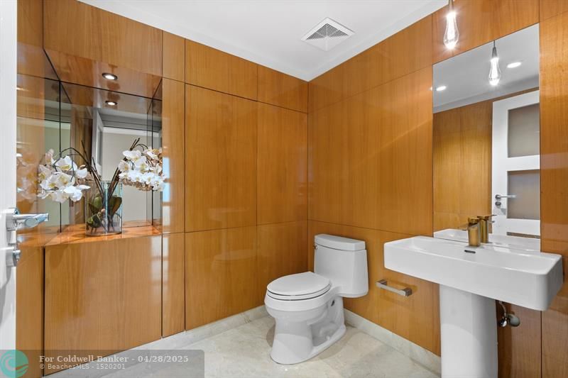 101 S Fort Lauderdale Beach Blvd, Unit #2703, Fort Lauderdale, Florida, 33316, United States, 3 Bedrooms Bedrooms, ,4 BathroomsBathrooms,Residential,For Sale,101 S Fort Lauderdale Beach Blvd, Unit #2703,1305239