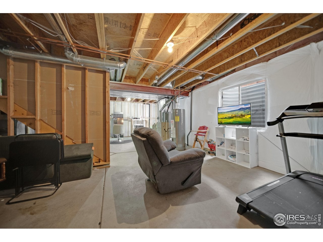 Brighton, Colorado, 80601, United States, 5 Bedrooms Bedrooms, ,2 BathroomsBathrooms,Residential,For Sale,1981622