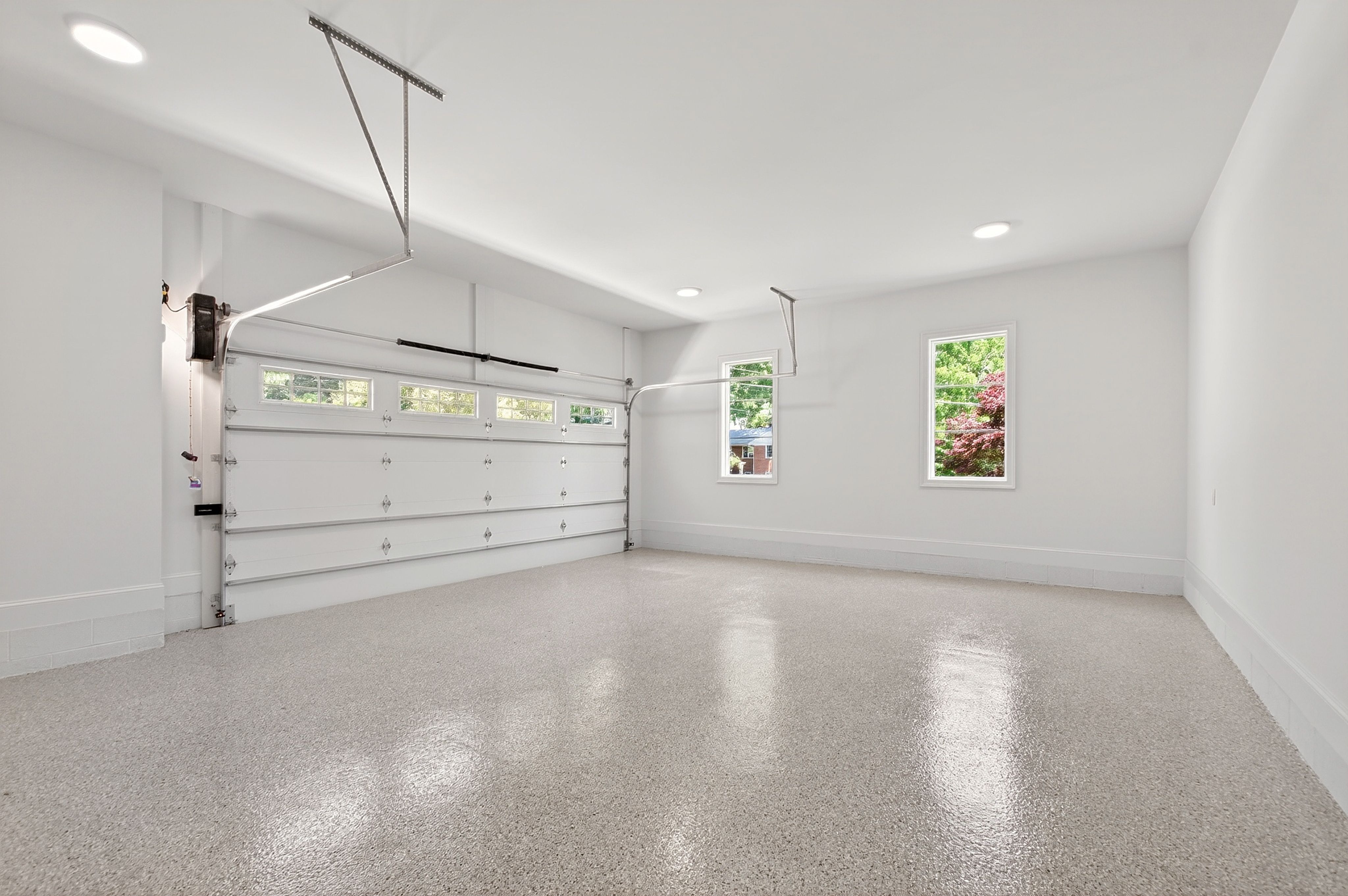  2101 Manuel Street, Raleigh, NC 27612 - 物件實景