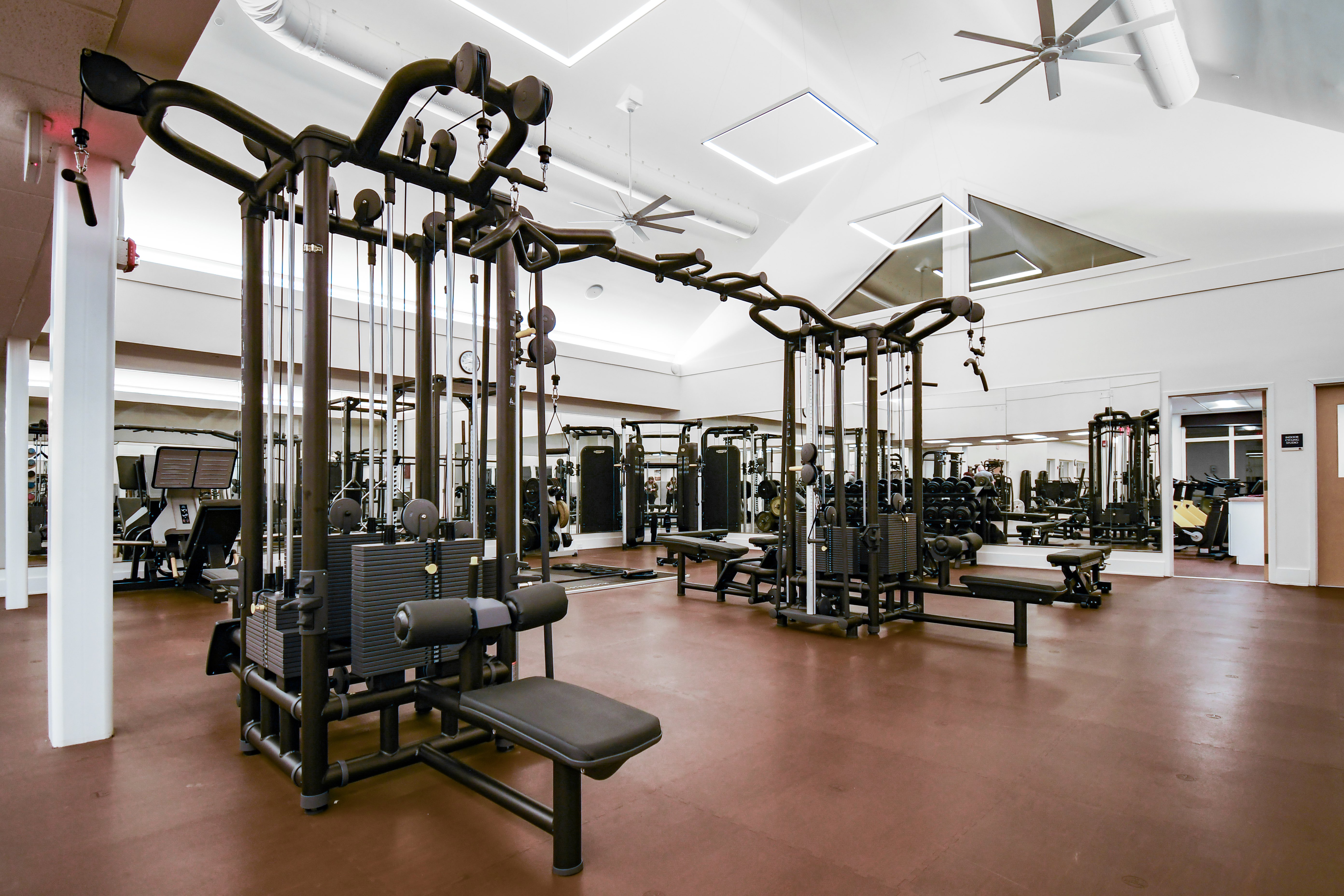  Effortless Living in Move-In Ready Home at The Landings on Skidaway Island - 物件實景