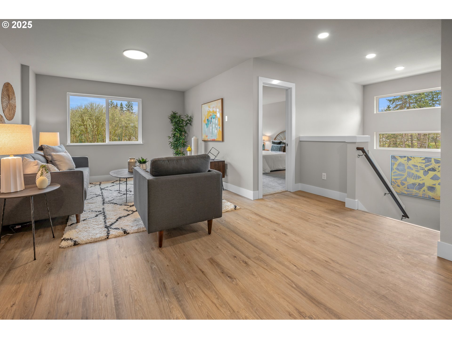Sherwood, Oregon, 97140, United States, 4 Bedrooms Bedrooms, ,3 BathroomsBathrooms,Residential,For Sale,1794197