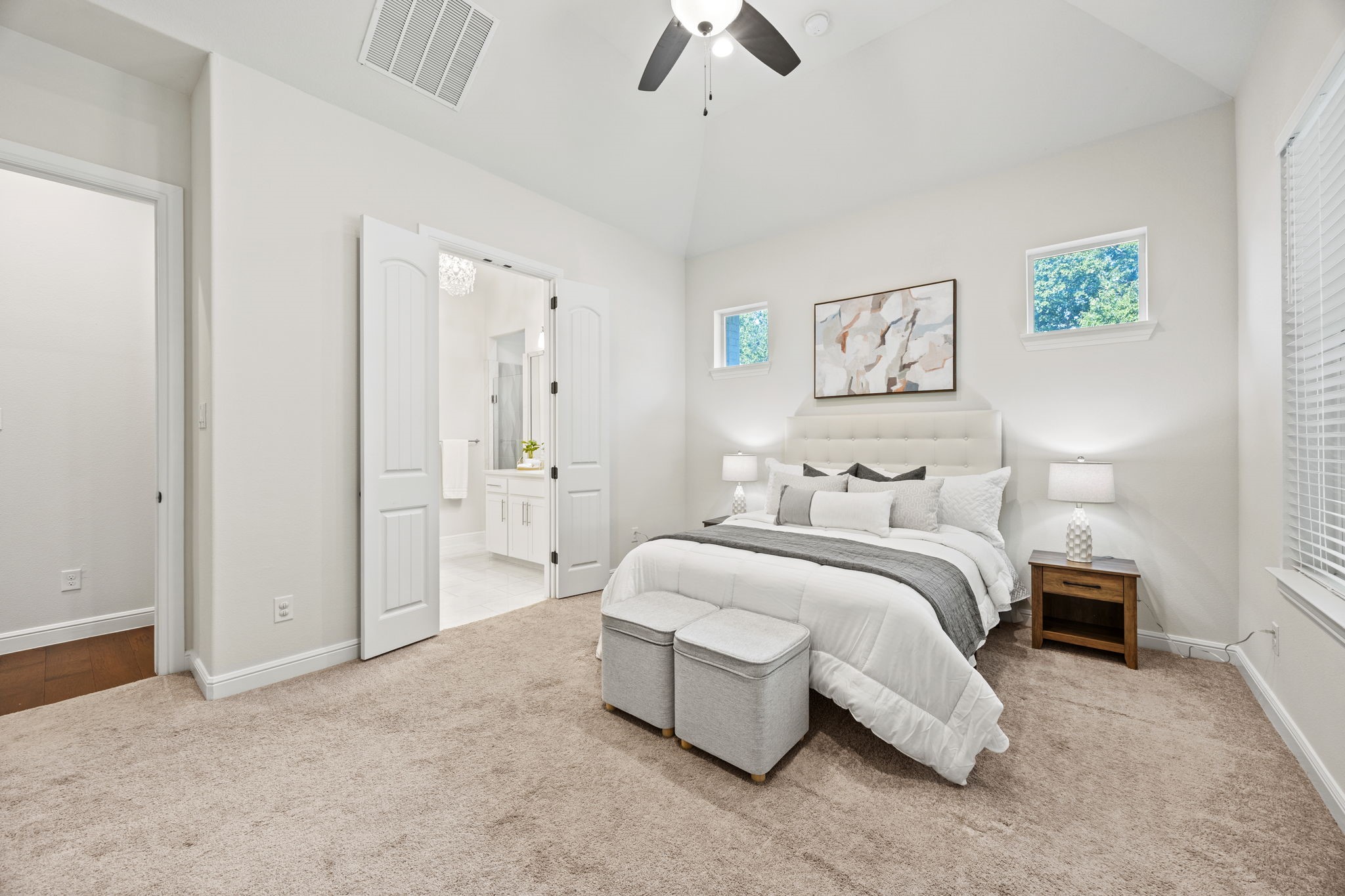 Fort Worth, Texas, 76107, United States, 3 Bedrooms Bedrooms, ,3 BathroomsBathrooms,Residential,For Sale,1927265