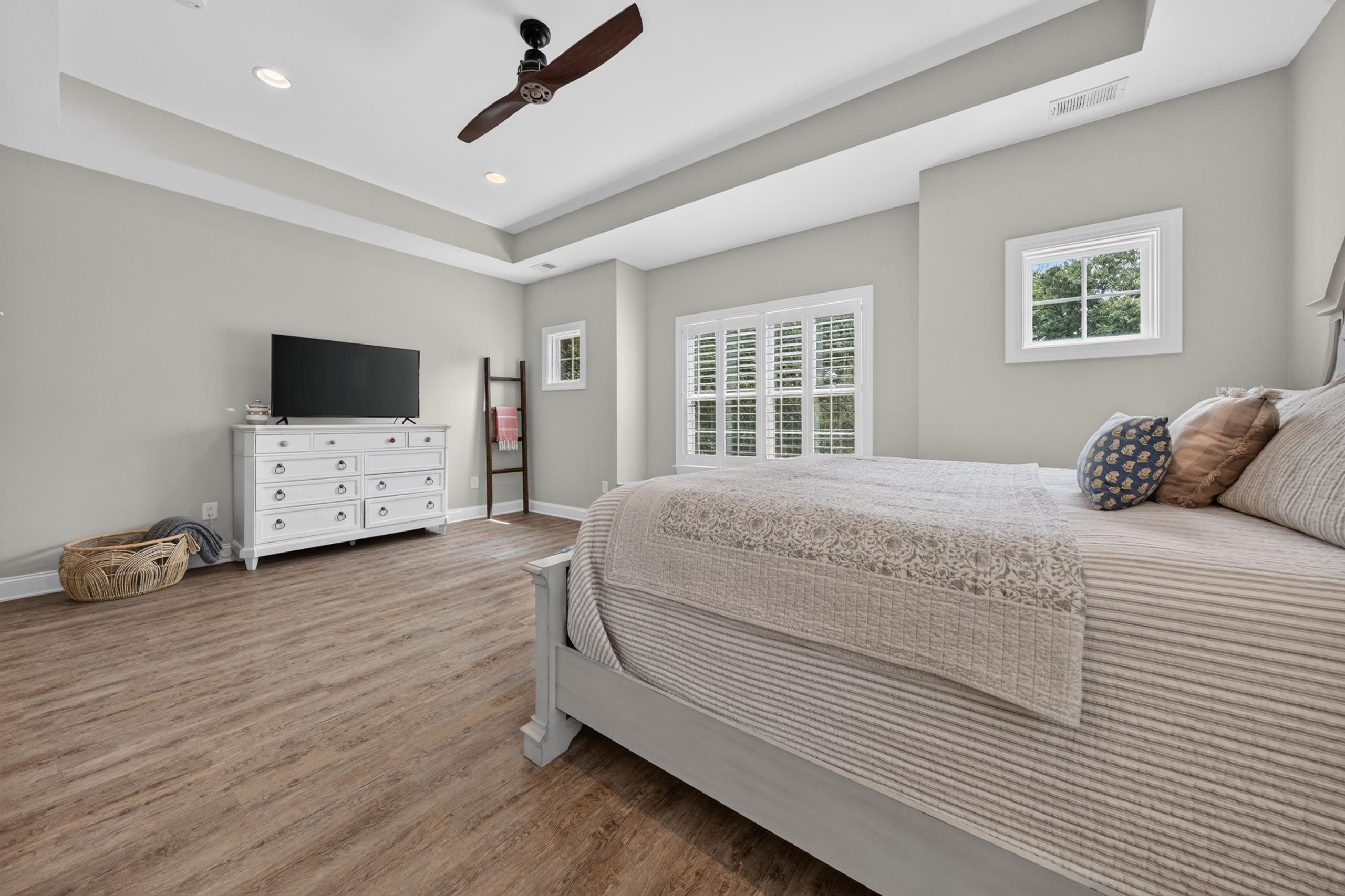  5 Turnbridge Court  Murrells Inlet, SC - 物件實景