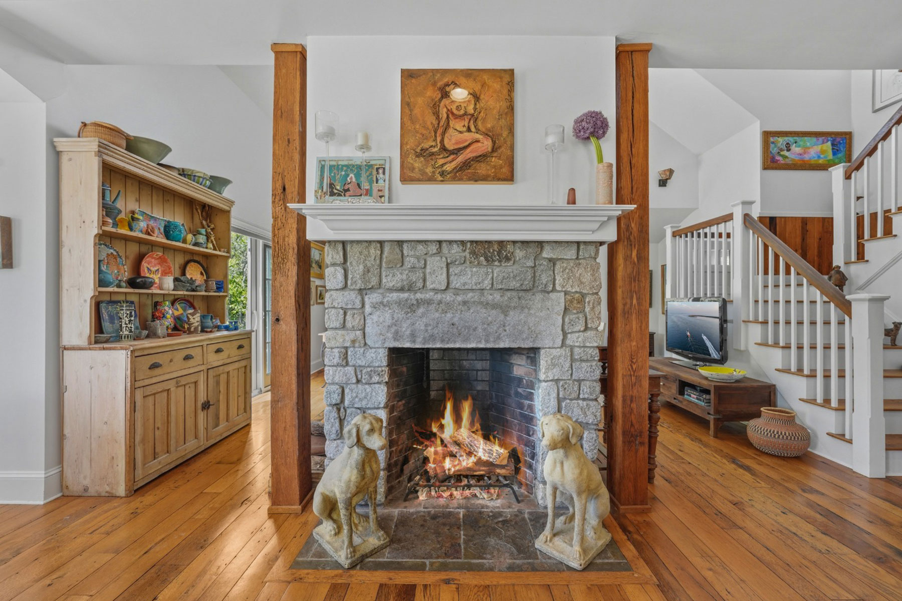  144 Madaket Road, Nantucket, MA, 02554 - 物件實景