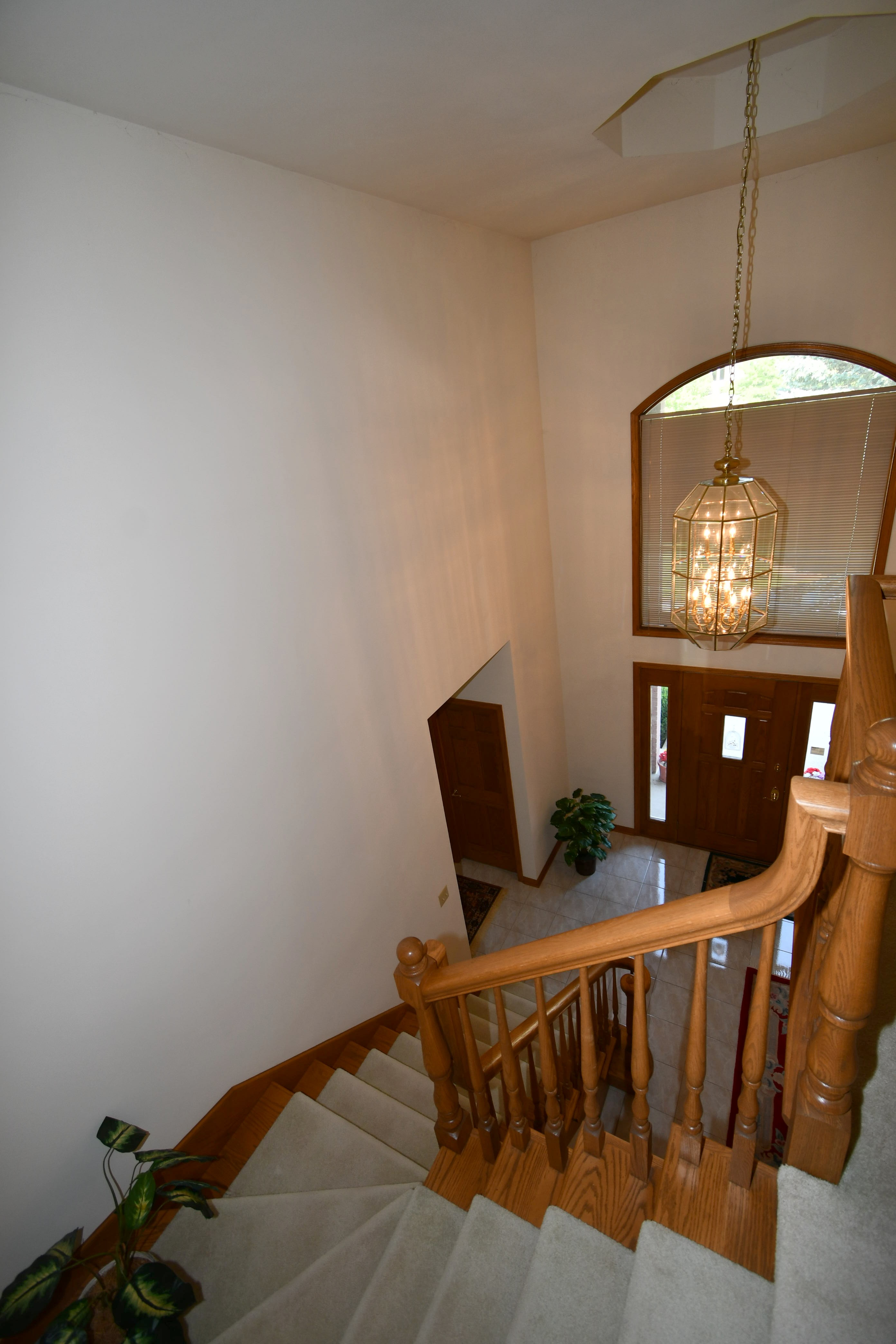 Hawthorn Woods, Illinois, 60047, United States, 4 Bedrooms Bedrooms, ,4 BathroomsBathrooms,Residential,For Sale,1895199