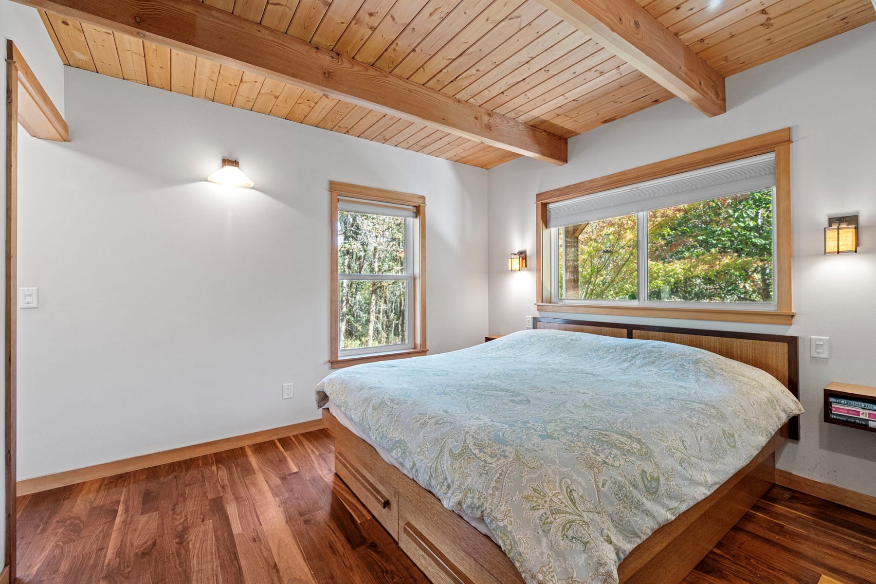  24027 HAWLEY CREEK RD Monroe, OR 97456 - 物件實景