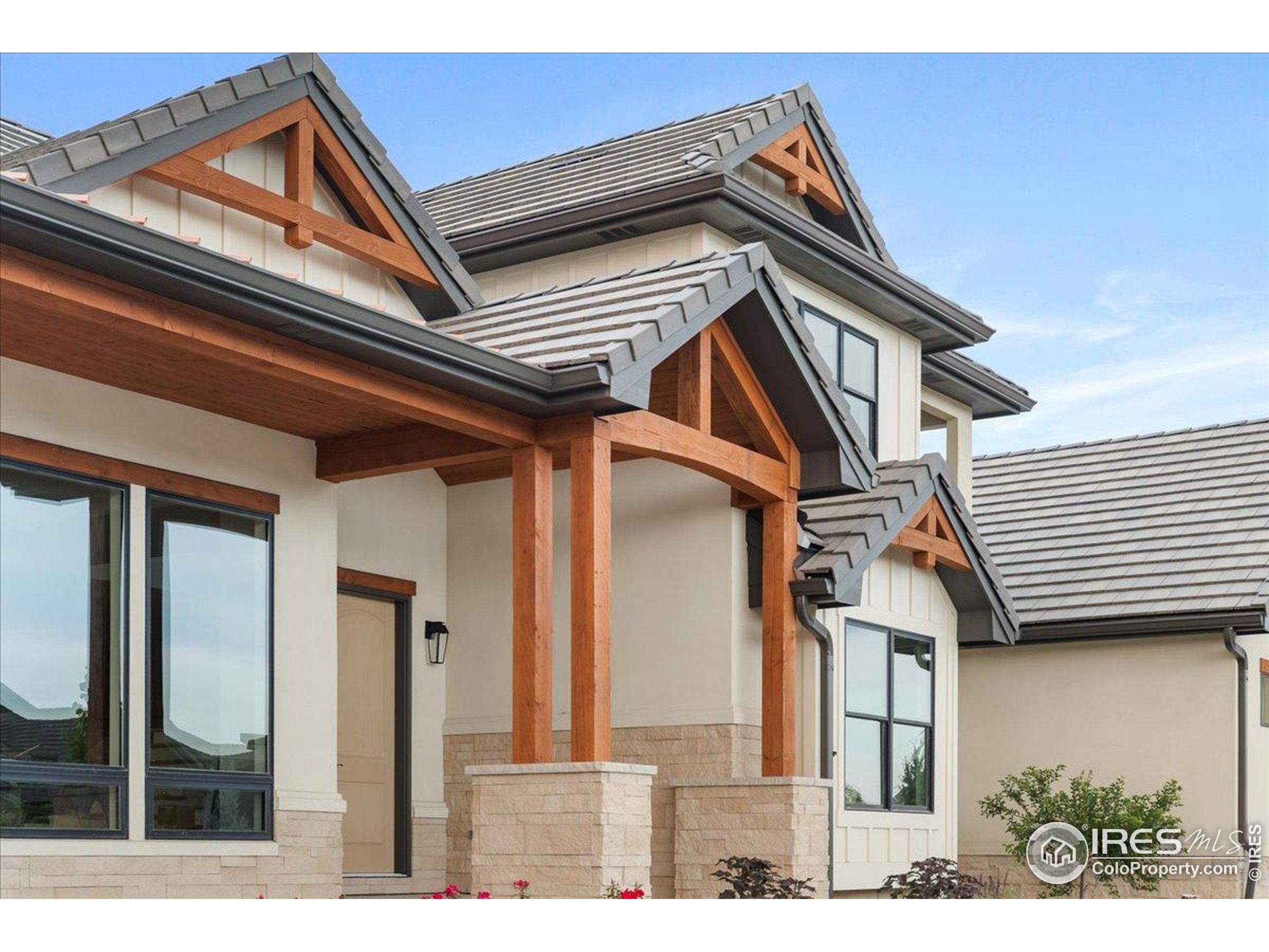Berthoud, Colorado, 80513, United States, 4 Bedrooms Bedrooms, ,4 BathroomsBathrooms,Residential,For Sale,1910377