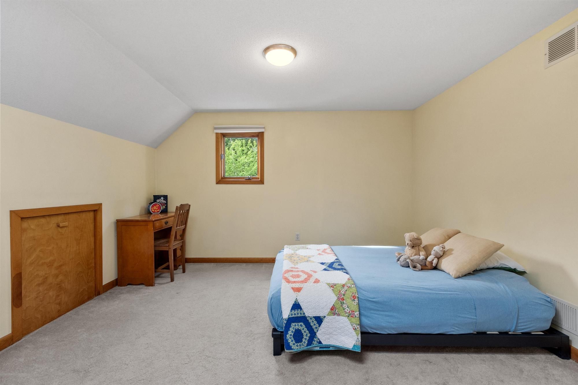  6 Baywoods Drive, Shirley, MA 01464 - 物件實景
