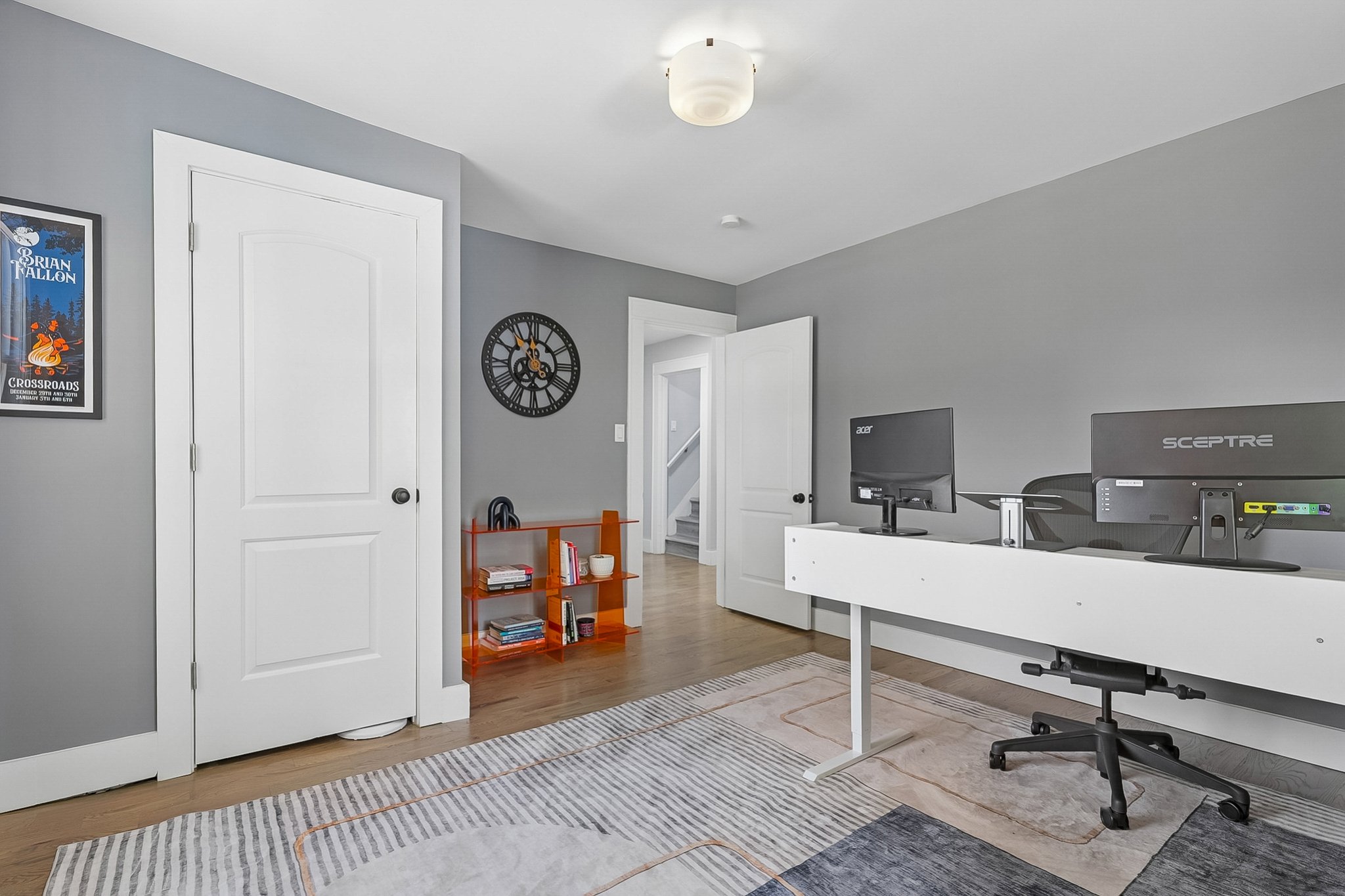 938 Madison Avenue, Plainfield, NJ 07060 - 物件實景