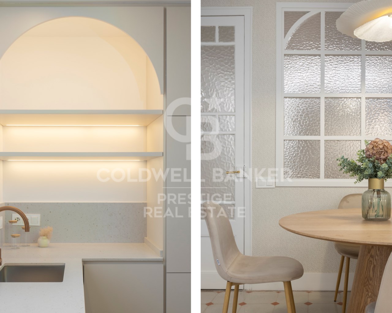 Barcelona, Catalonia, ES, 3 Bedrooms Bedrooms, ,2 BathroomsBathrooms,Residential,For Sale,1794686