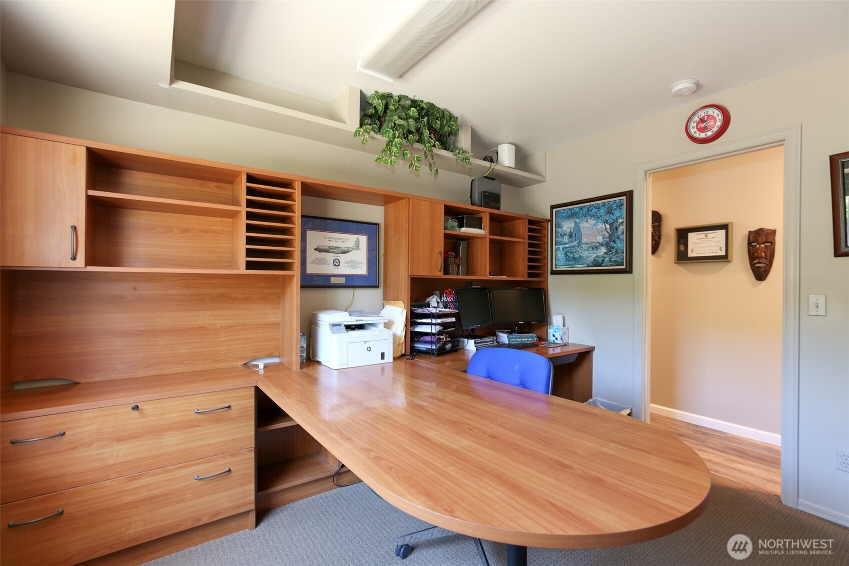 Oak Harbor, Washington, 98277, United States, 3 Bedrooms Bedrooms, ,1 BathroomBathrooms,Residential,For Sale,1896495