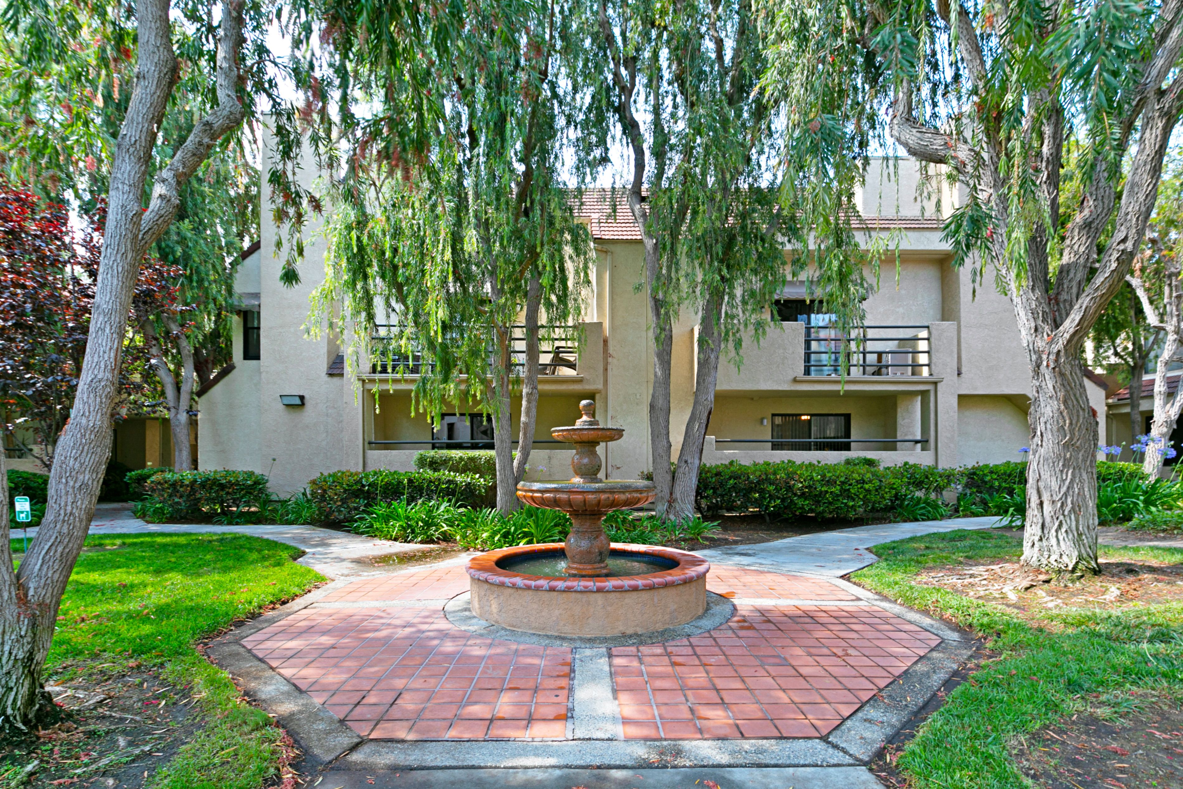  1 Largo Street, Laguna Niguel, CA 92677 - 物件實景