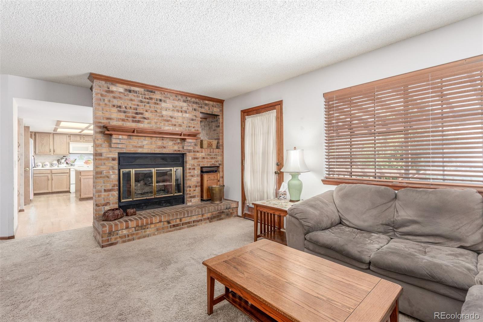 Aurora, Colorado, 80013, United States, 4 Bedrooms Bedrooms, ,4 BathroomsBathrooms,Residential,For Sale,1937702