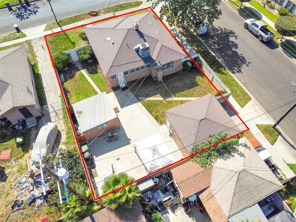 Los Angeles, California, 90002, United States, 3 Bedrooms Bedrooms, ,1 BathroomBathrooms,Residential,For Sale,2008604