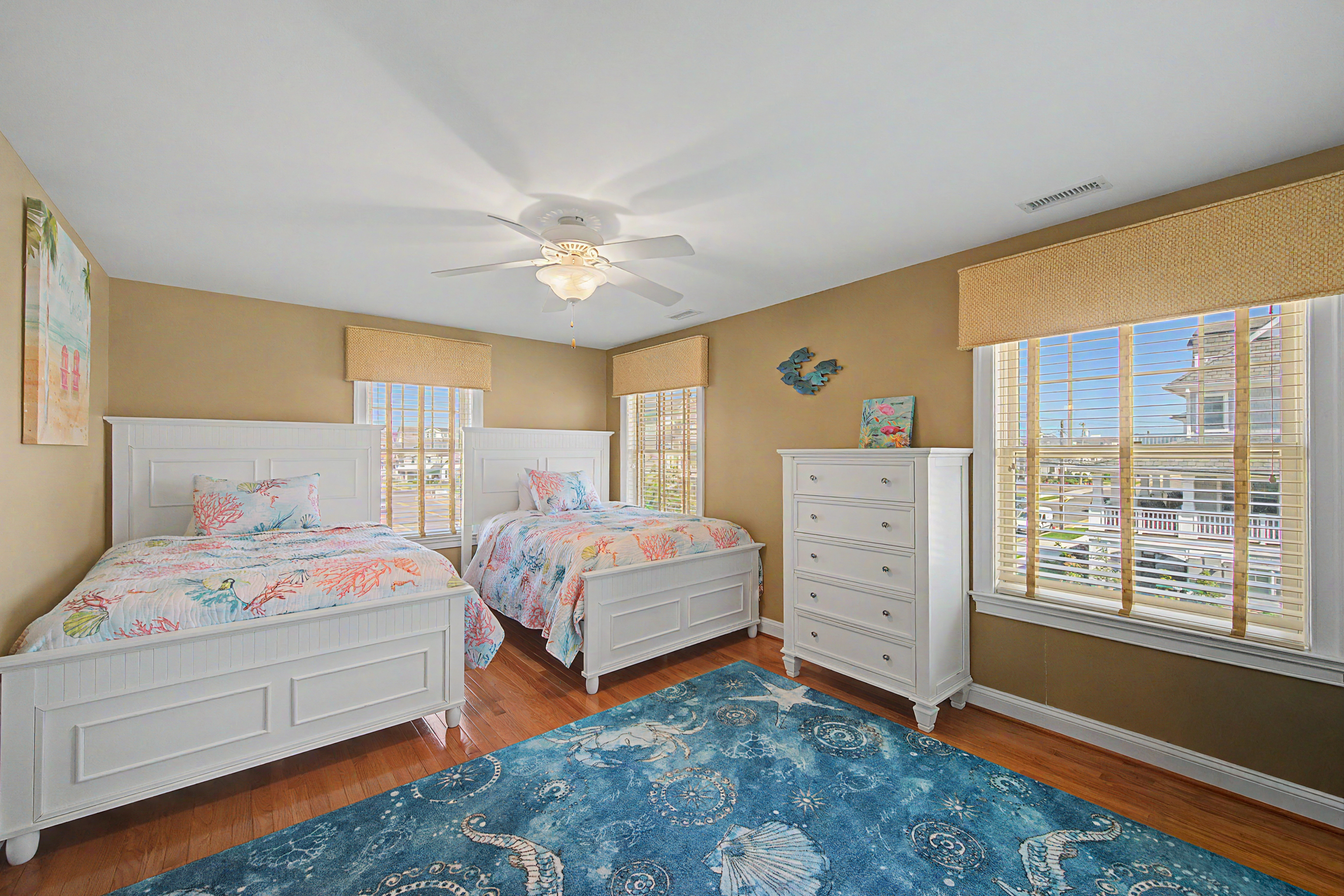  2507 Oberon, Longport, NJ, 08403 - 物件實景