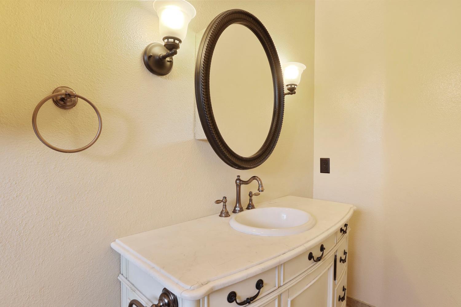 Valley Springs, California, 95252, United States, 3 Bedrooms Bedrooms, ,2 BathroomsBathrooms,Residential,For Sale,1978438