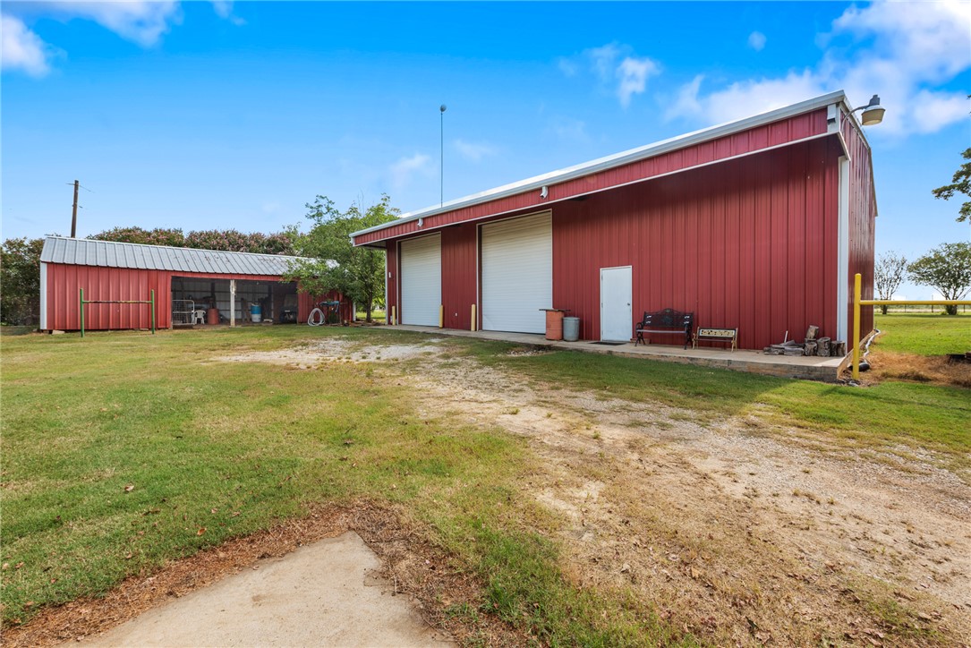 Normangee, Texas, 77871, United States, 4 Bedrooms Bedrooms, ,3 BathroomsBathrooms,Residential,For Sale,1910643