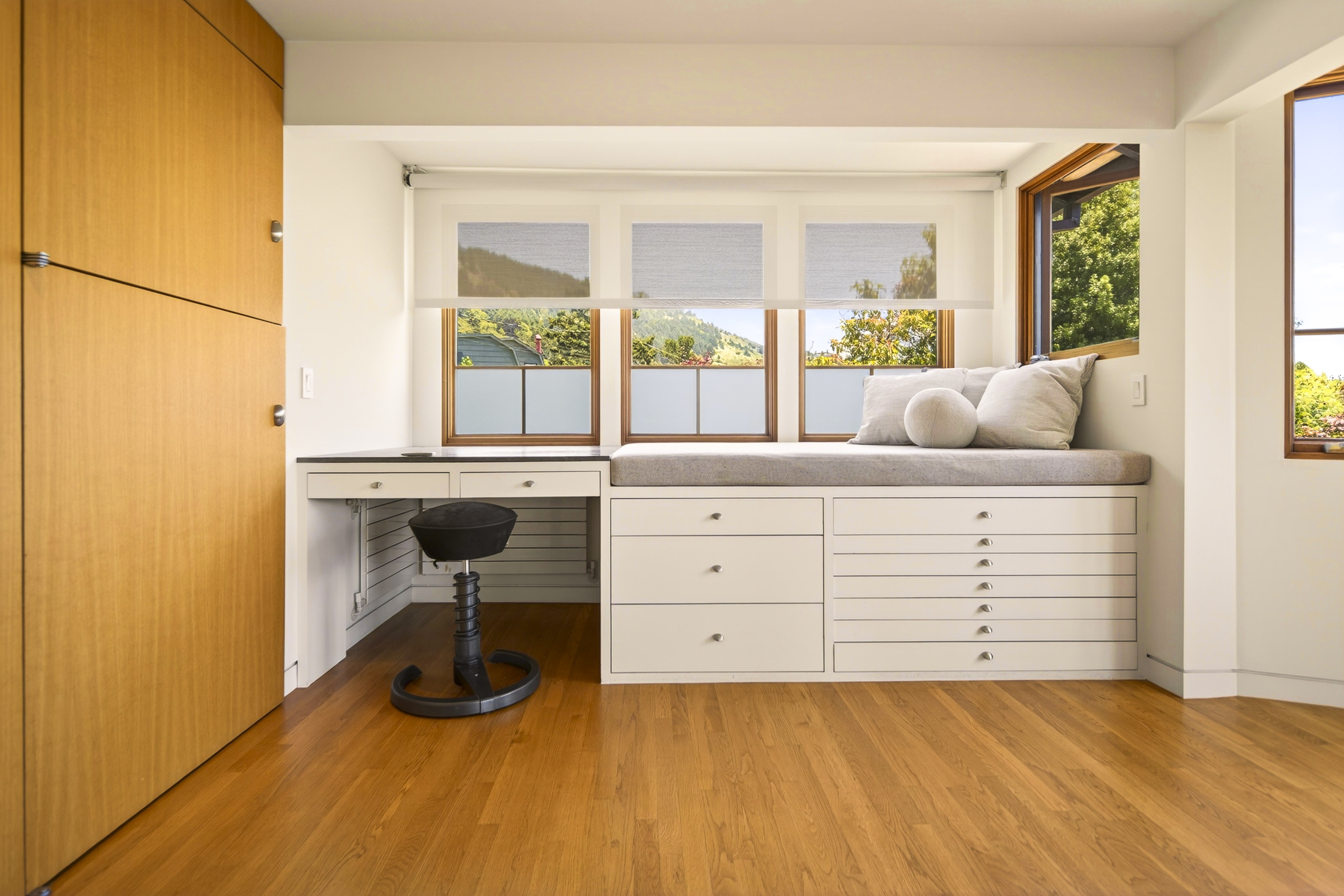  Refined Sensibility in Stinson Beach - 物件實景