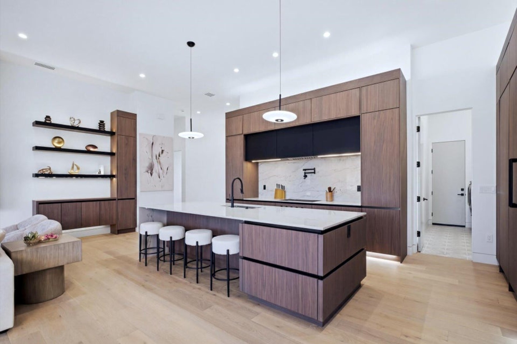  6915 E Montreal Place  Scottsdale, AZ 85254 - 物件實景