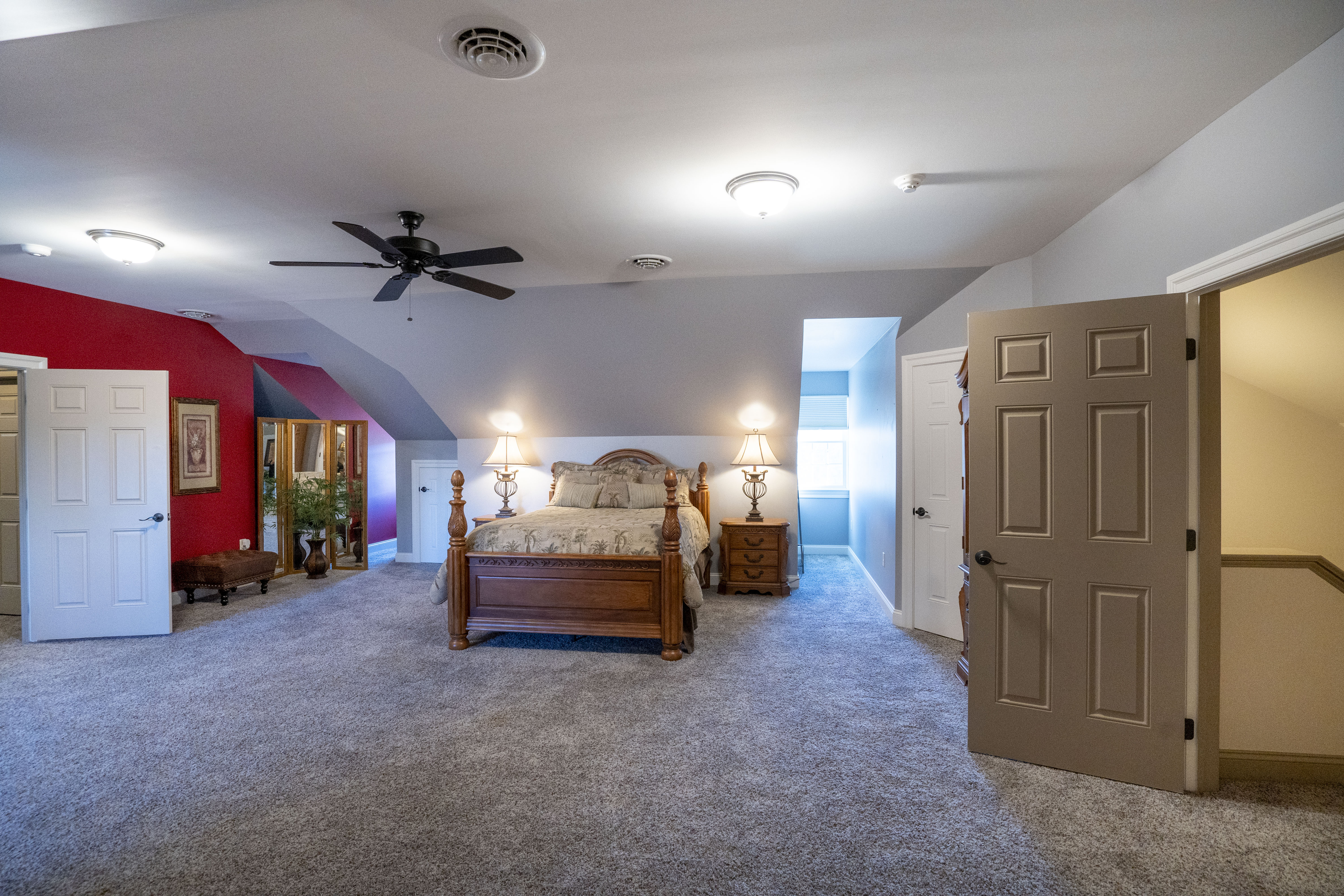  479 Imperial Dr, Mohnton, PA 19540 - 物件實景