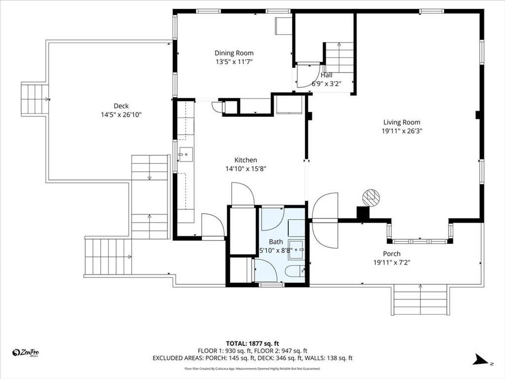 Amesbury, Massachusetts, 01913, United States, 4 Bedrooms Bedrooms, ,2 BathroomsBathrooms,Residential,For Sale,1974593