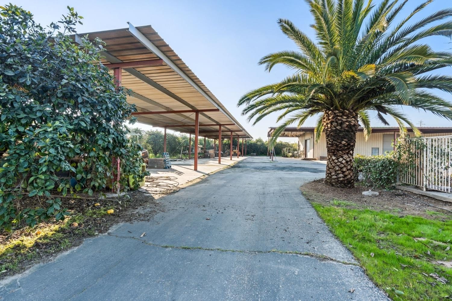 Sanger, California, 93657, United States, 4 Bedrooms Bedrooms, ,3 BathroomsBathrooms,Residential,For Sale,1977969