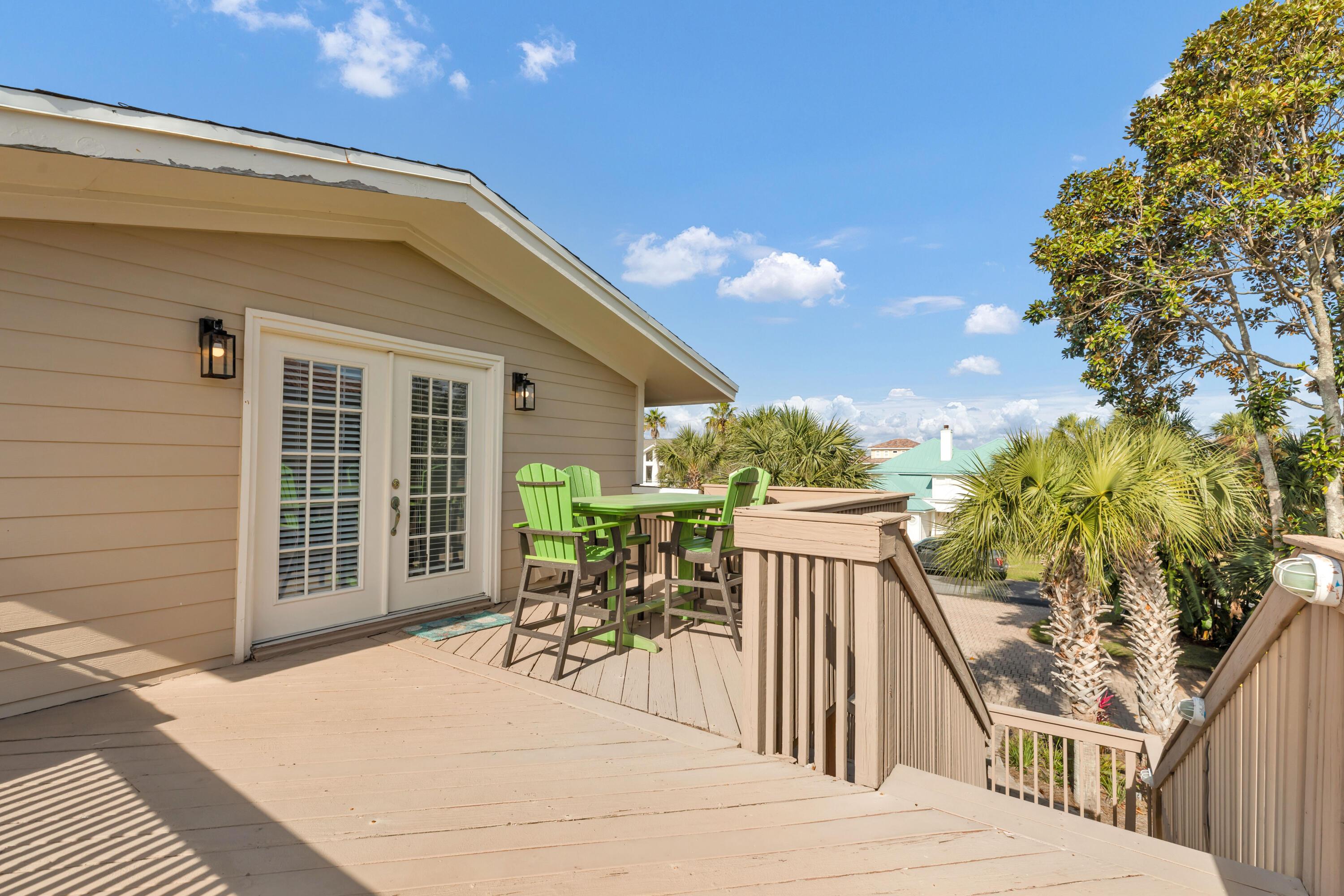Destin, Florida, 32541, United States, 6 Bedrooms Bedrooms, ,6 BathroomsBathrooms,Residential,For Sale,1996385