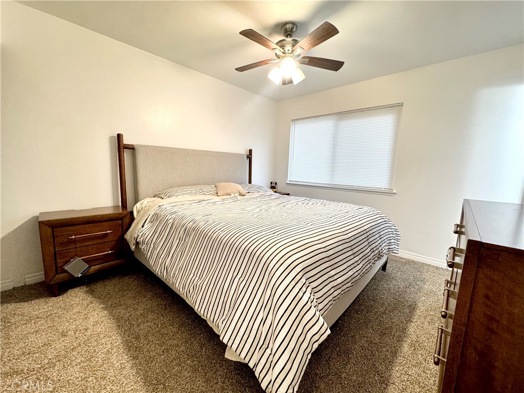 Colton, California, 92324, United States, 4 Bedrooms Bedrooms, ,2 BathroomsBathrooms,Residential,For Sale,1984025