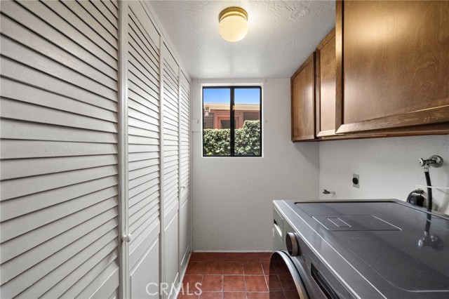 San Clemente, California, 92672, United States, 3 Bedrooms Bedrooms, ,2 BathroomsBathrooms,Residential,For Sale,1984253