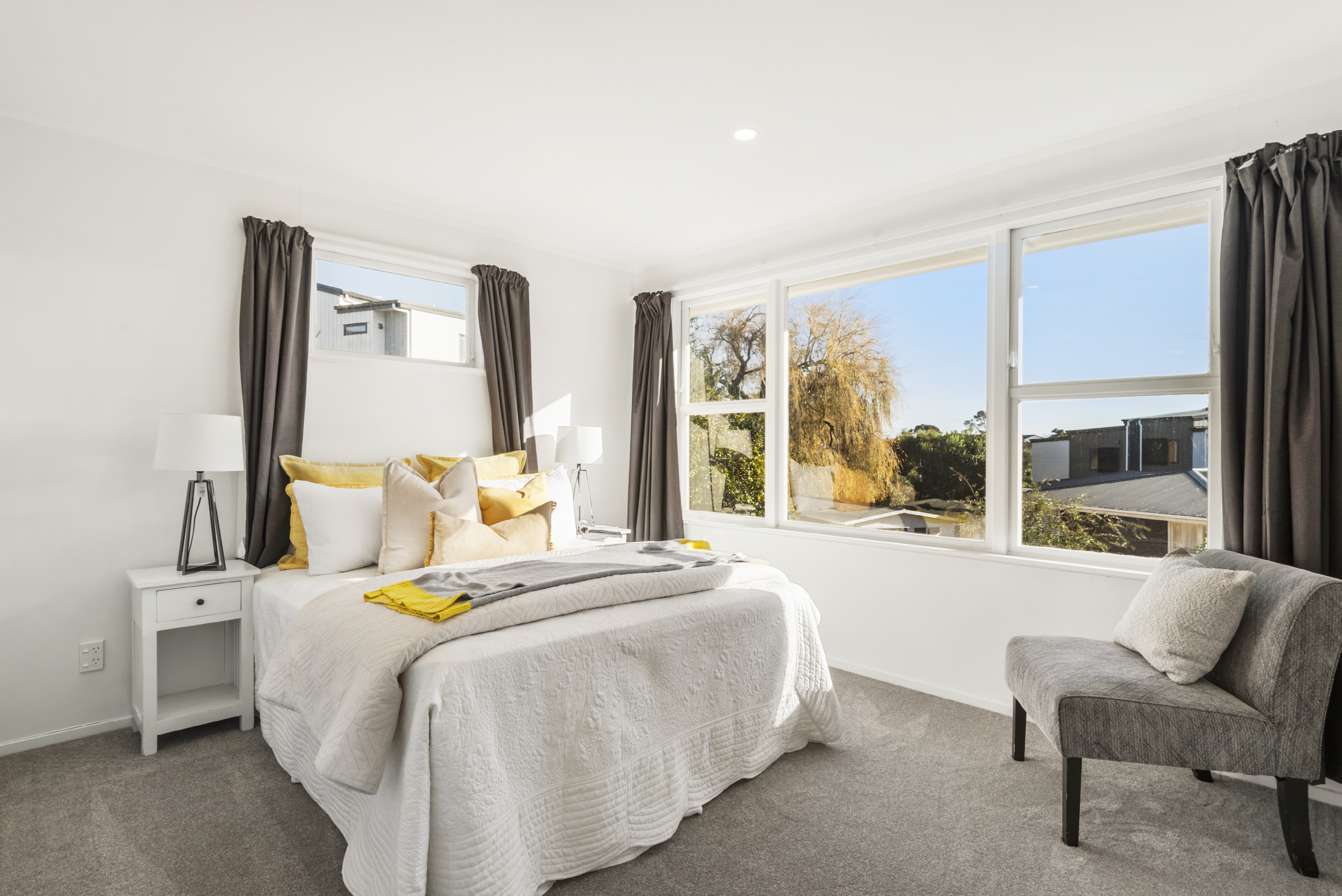  8 Silver Birch Rise, Henderson - 物件實景