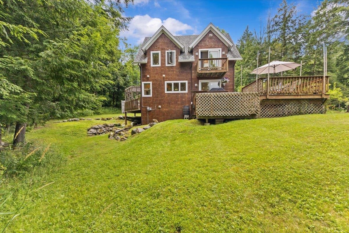 Stowe, Vermont, 05672, United States, 2 Bedrooms Bedrooms, ,1 BathroomBathrooms,Residential,For Sale,1908811