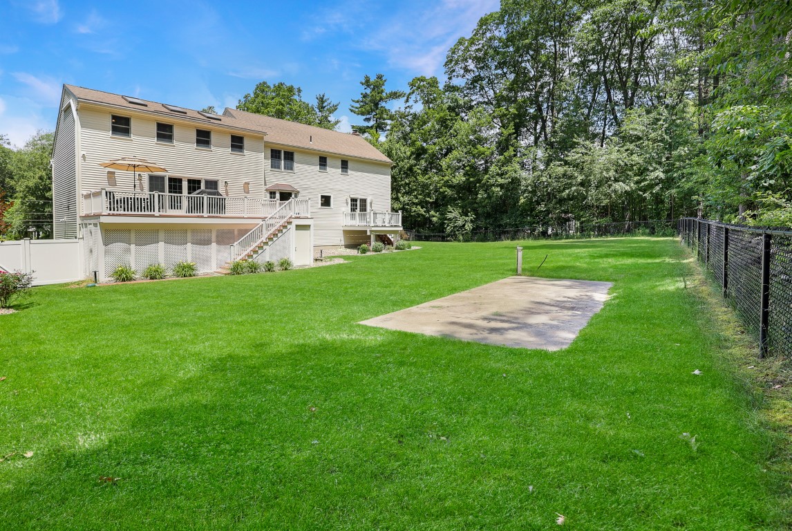 Derry, New Hampshire, 03038, United States, 3 Bedrooms Bedrooms, ,3 BathroomsBathrooms,Residential,For Sale,1886983