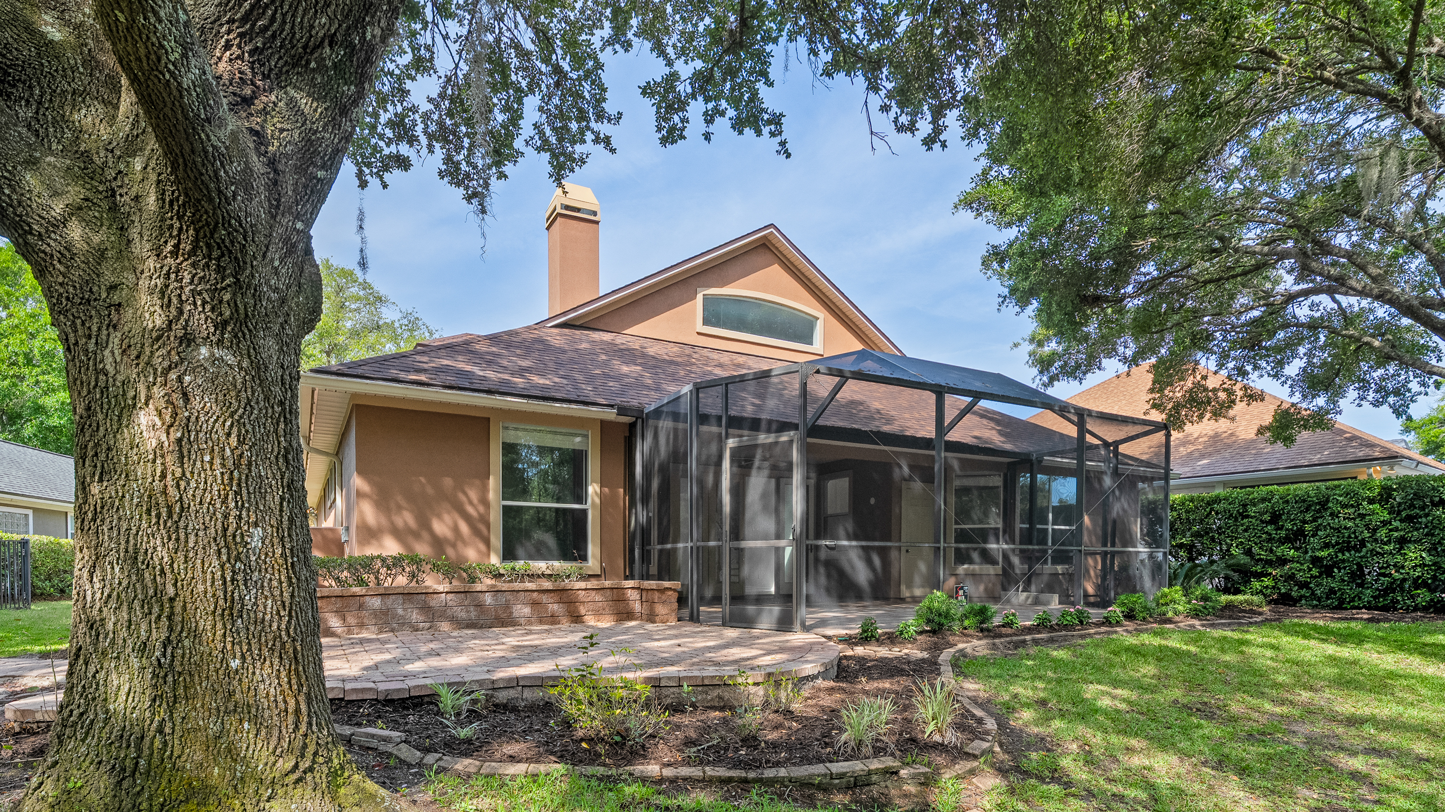  1221 Queens Island Court, Jacksonville, FL, 32225 - 物件實景