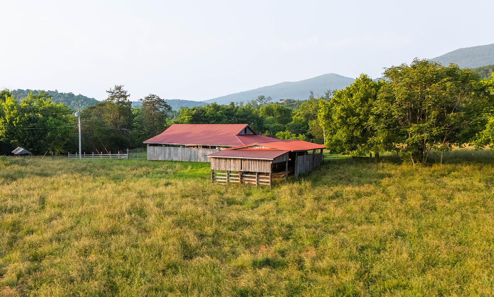 188 Marion Agee Road, Crossville, Tennessee, 37367, United States, ,Land,For Sale,188 Marion Agee Road,1659693