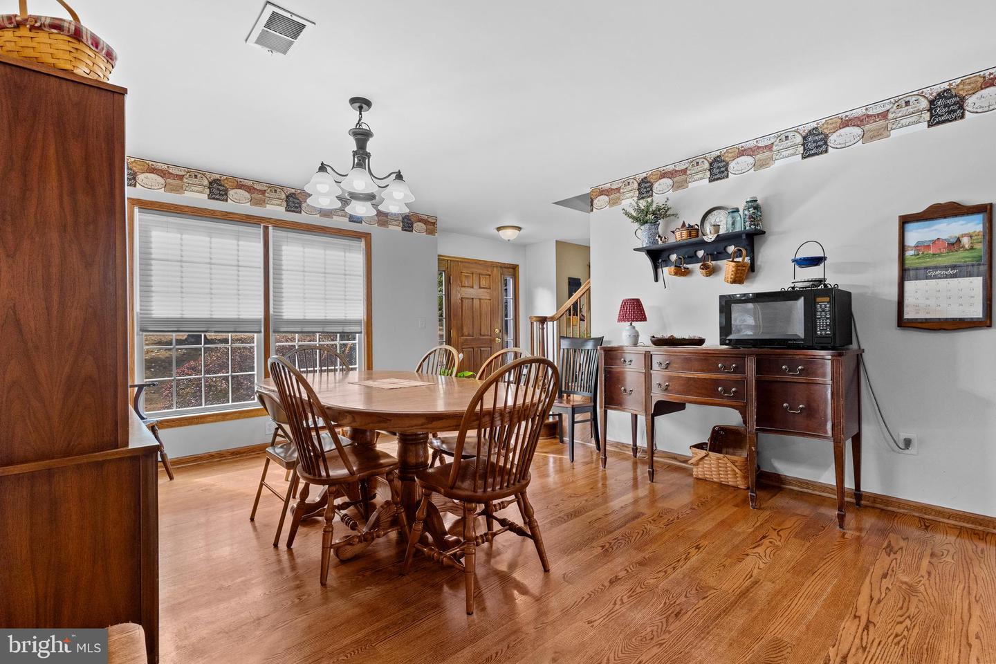 Mercersburg, Pennsylvania, 17236, United States, 4 Bedrooms Bedrooms, ,3 BathroomsBathrooms,Residential,For Sale,1949999