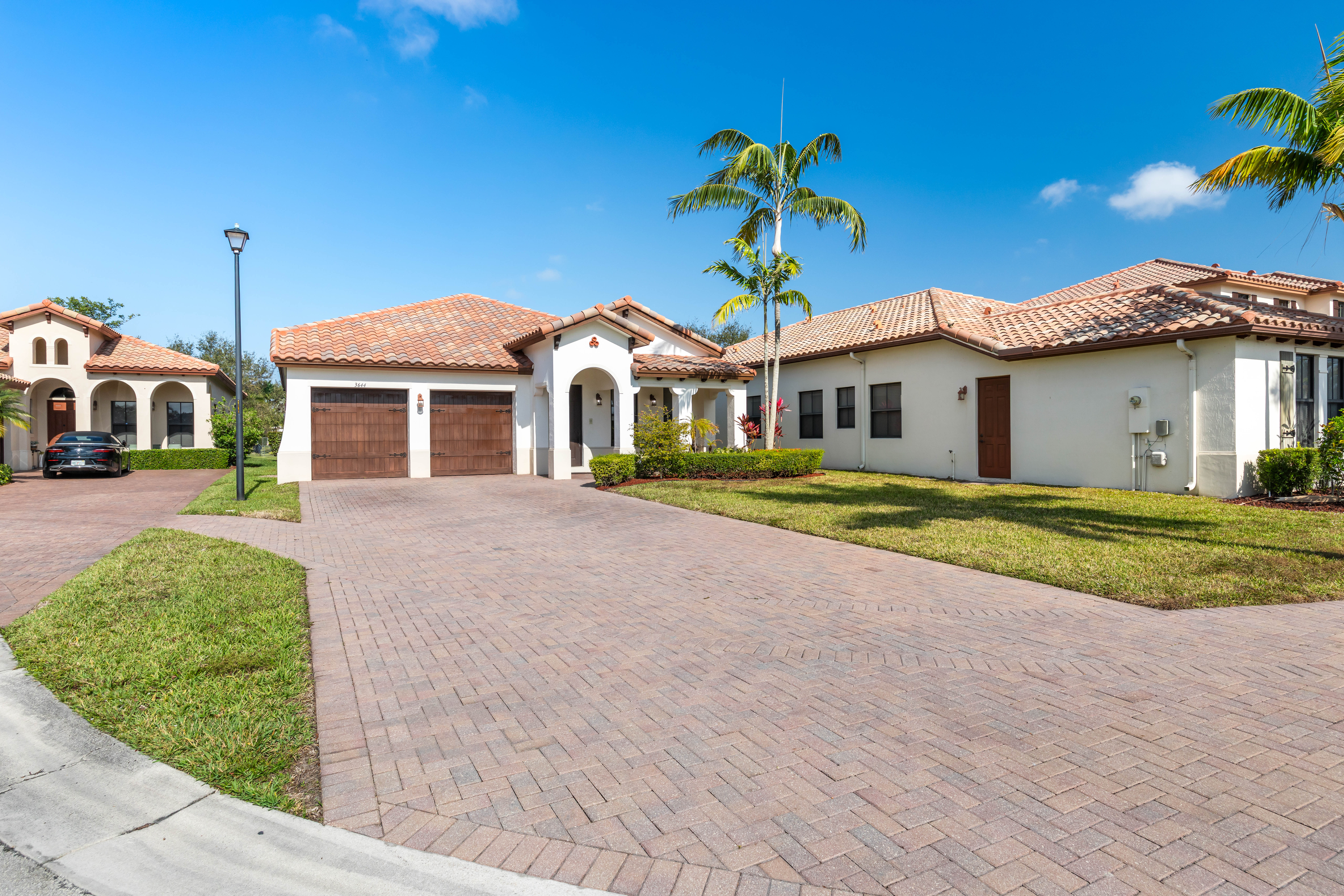 3644 NW 85th Avenue, Cooper City, FL, 33024 - 物件實景