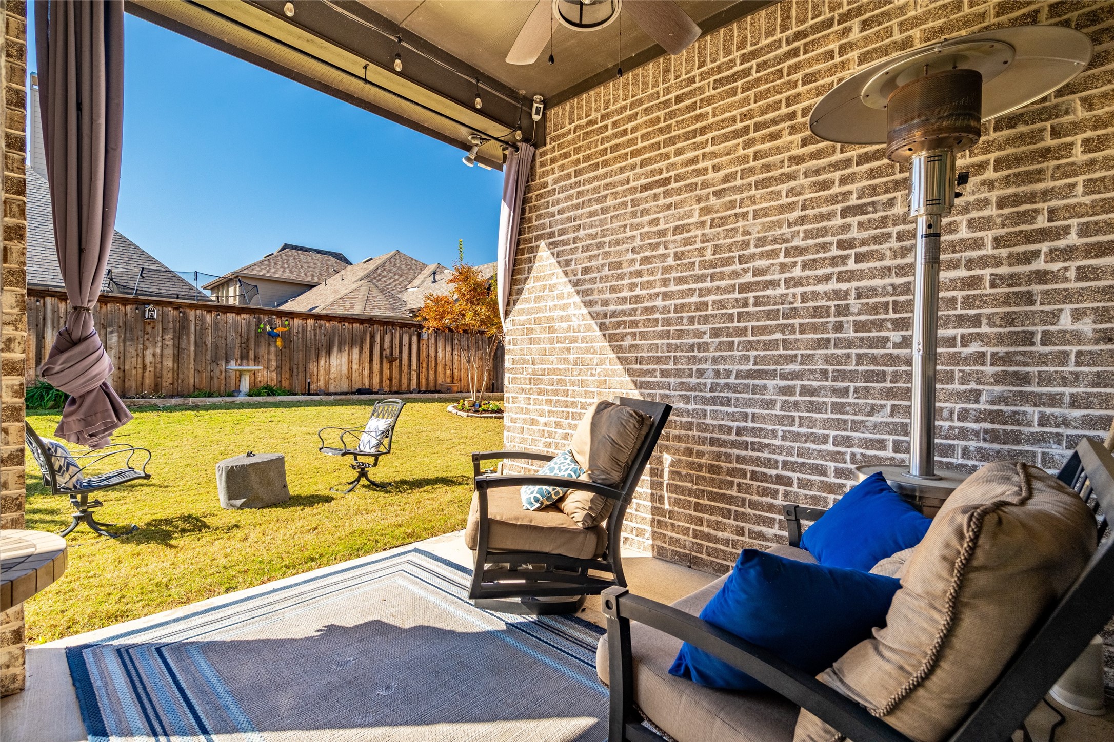 The Colony, Texas, 75056, United States, 4 Bedrooms Bedrooms, ,5 BathroomsBathrooms,Residential,For Sale,1991900