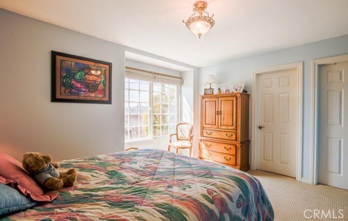 La Habra Heights, California, 90631, United States, 4 Bedrooms Bedrooms, ,2 BathroomsBathrooms,Residential,For Sale,1991966