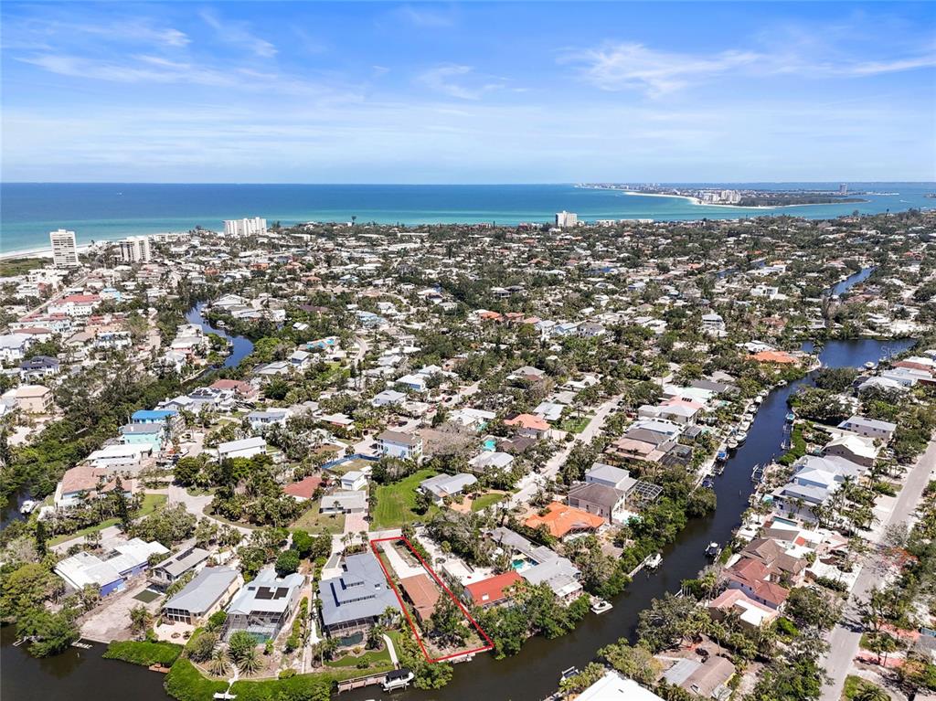Sarasota, Florida, 34242, United States, 2 Bedrooms Bedrooms, ,2 BathroomsBathrooms,Residential,For Sale,1837643