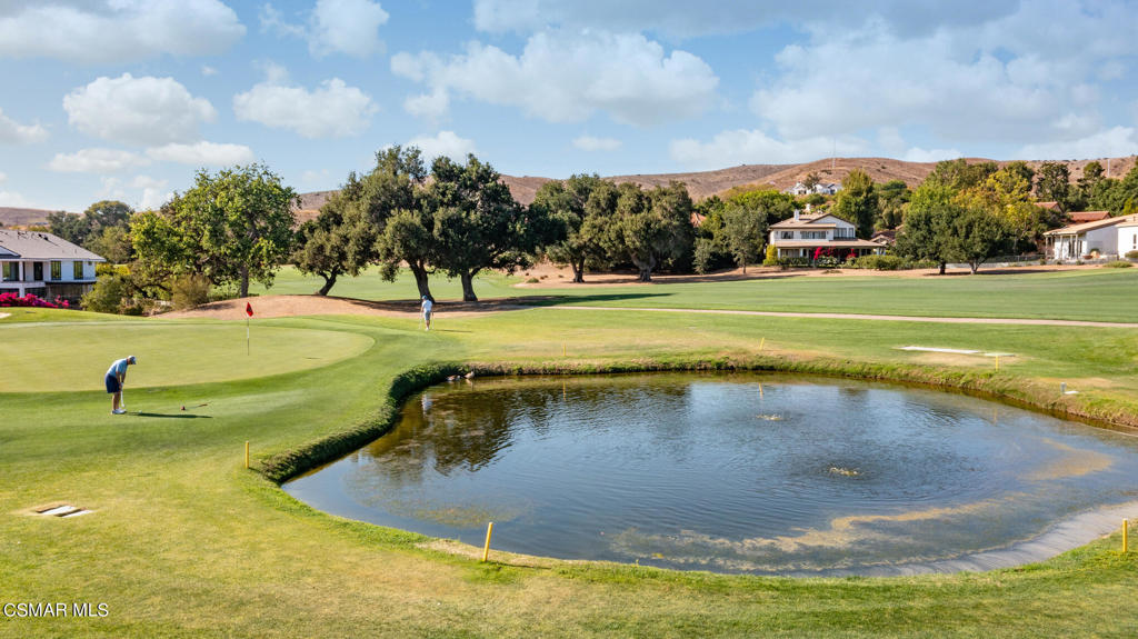 Westlake Village, California, 91362, United States, ,Land,For Sale,1770332