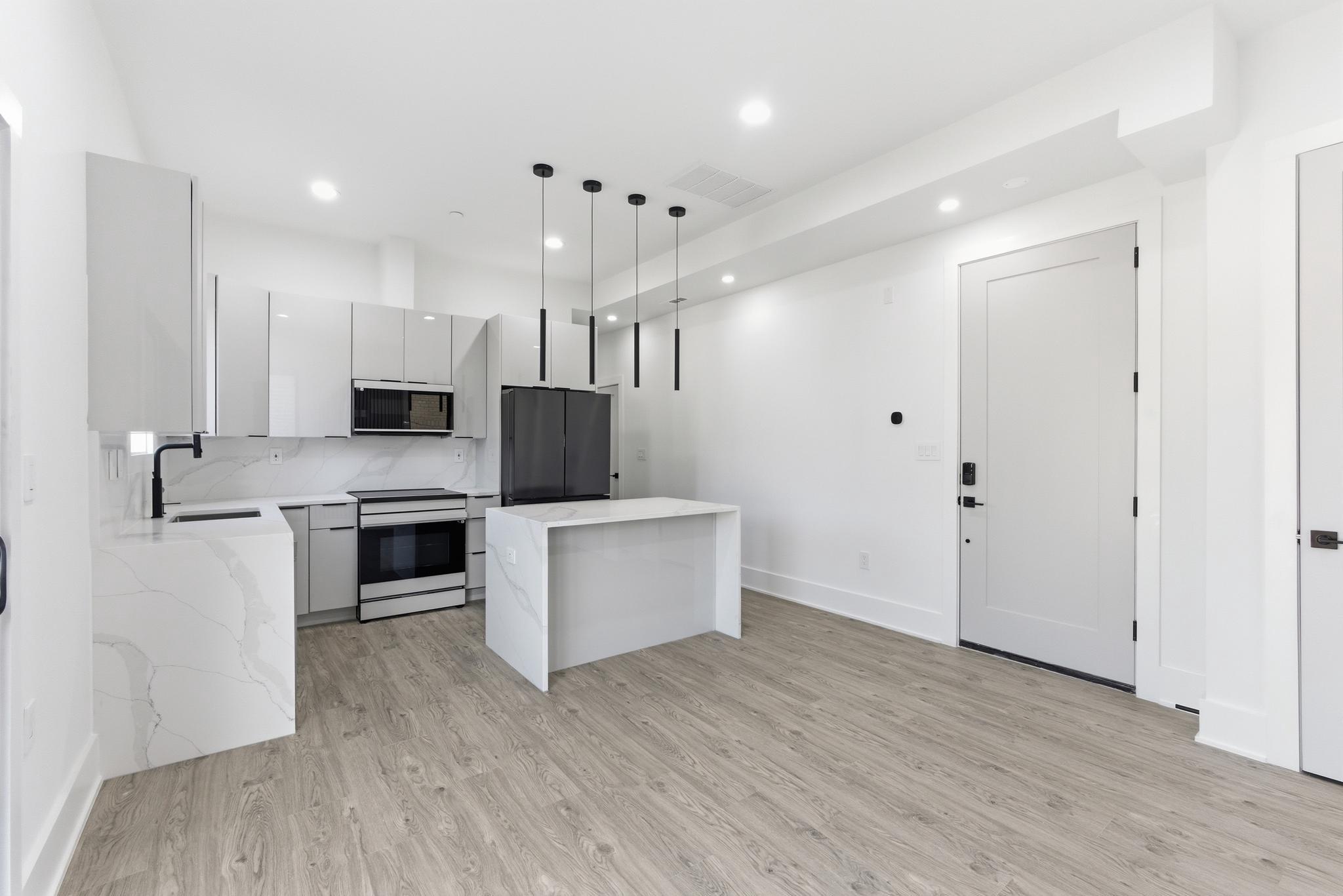  1140 Oates Street NE, Washington, DC, 20002 - 物件實景