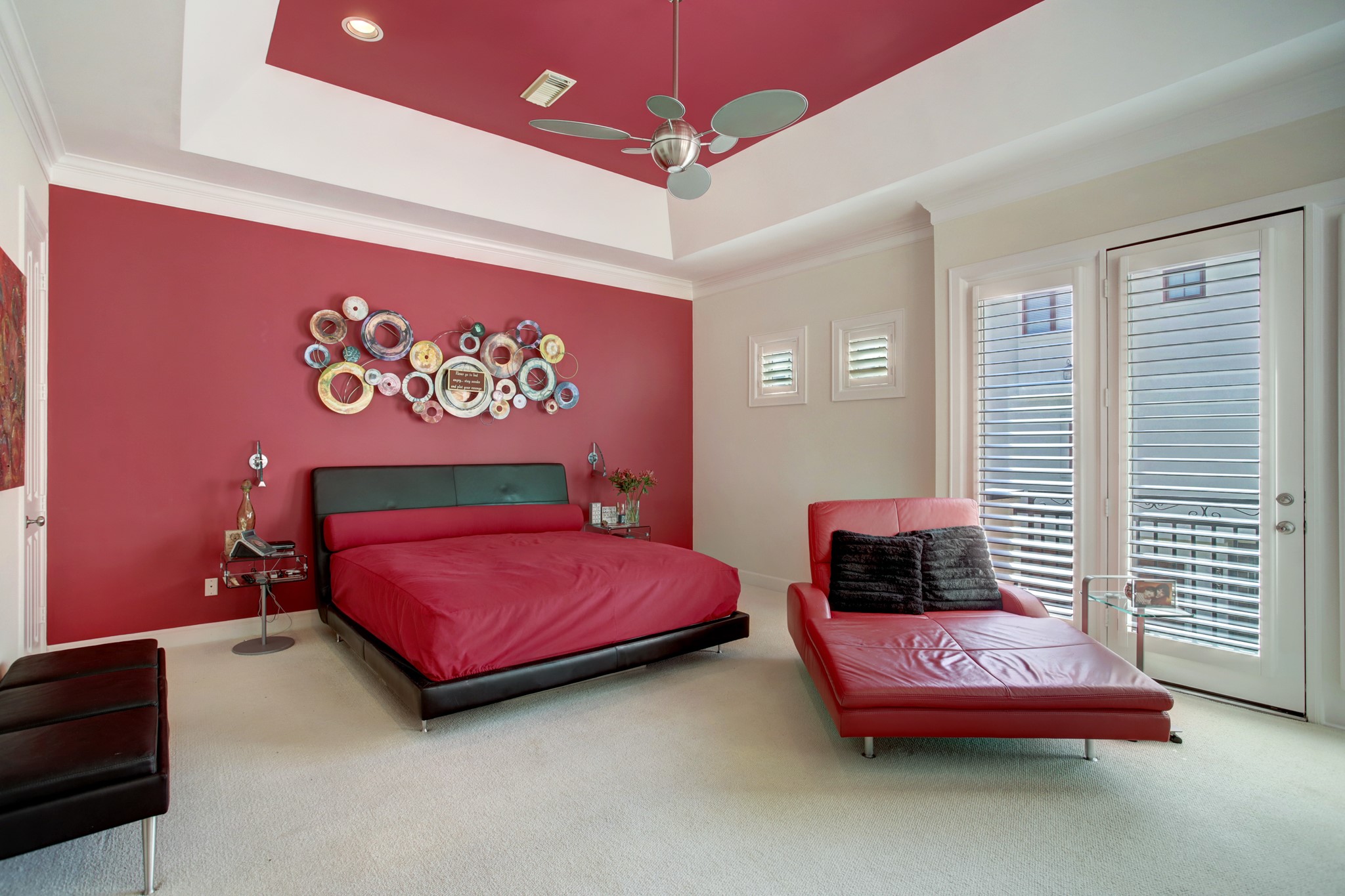  2522 Kingston Street - 物件實景