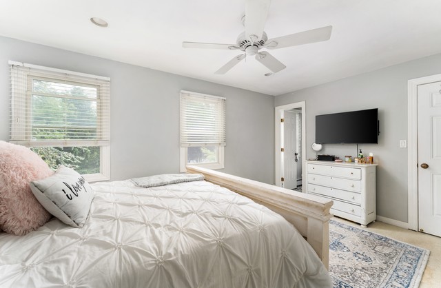 Wadng River, New York, 11792, United States, 4 Bedrooms Bedrooms, ,4 BathroomsBathrooms,Residential,For Sale,1846934