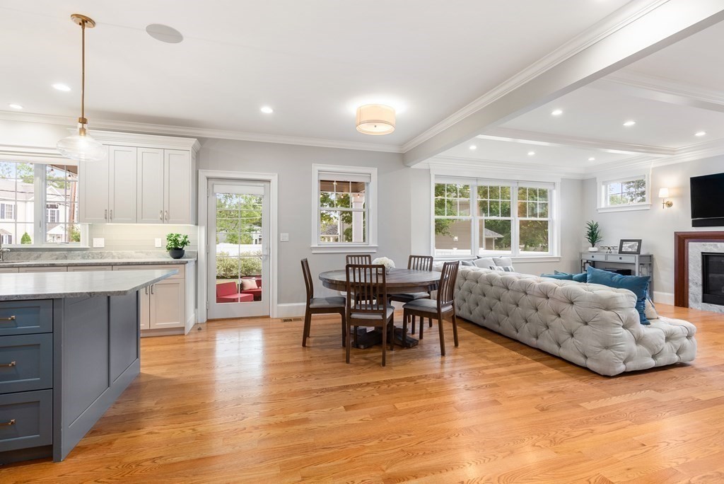 240 Wiswall Road, Newton, Massachusetts, 02459, United States, 5 Bedrooms Bedrooms, ,5 BathroomsBathrooms,Residential,For Sale,240 Wiswall Road,1664285