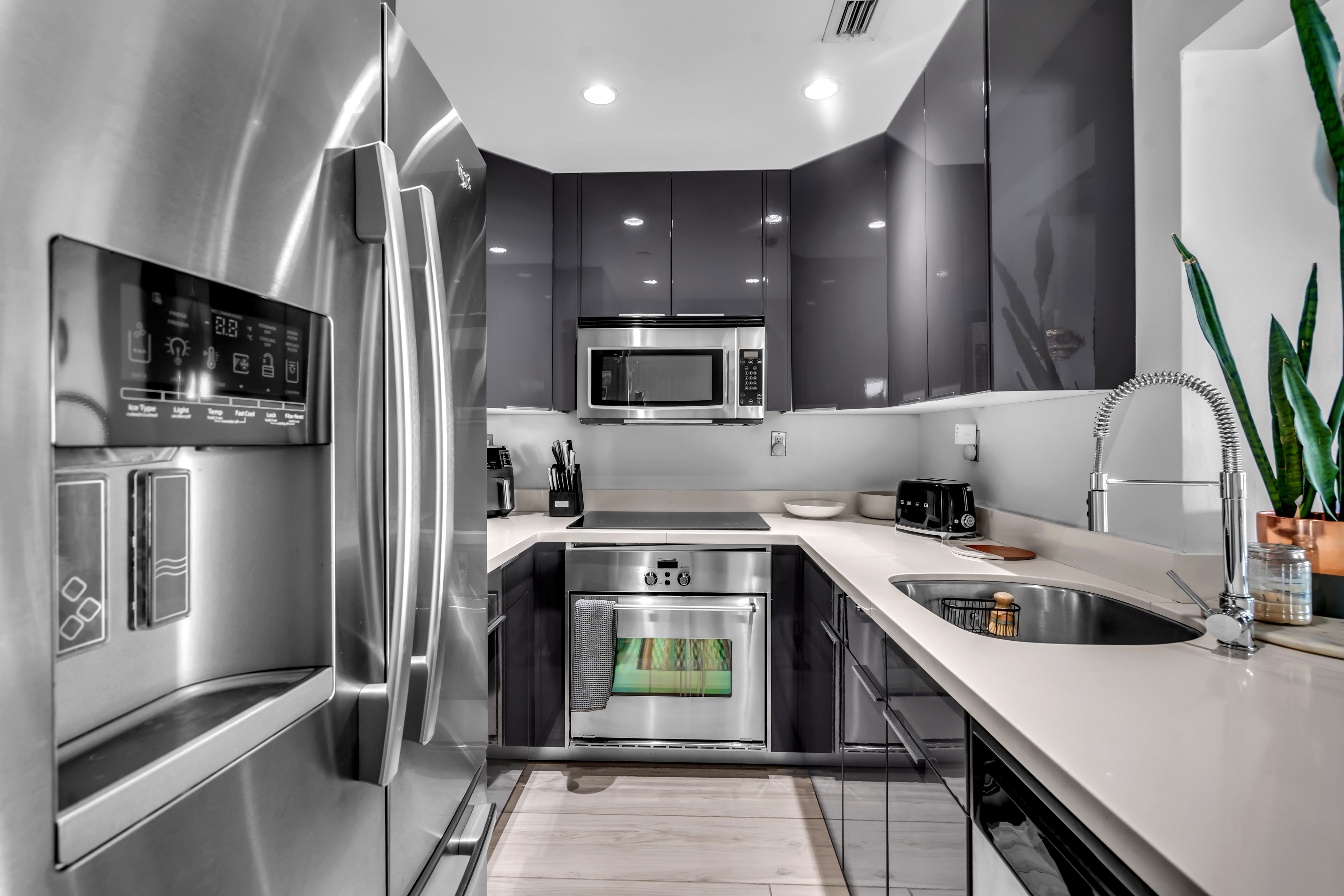  1000 West Ave, Miami Beach, FL, 33139 - 物件實景