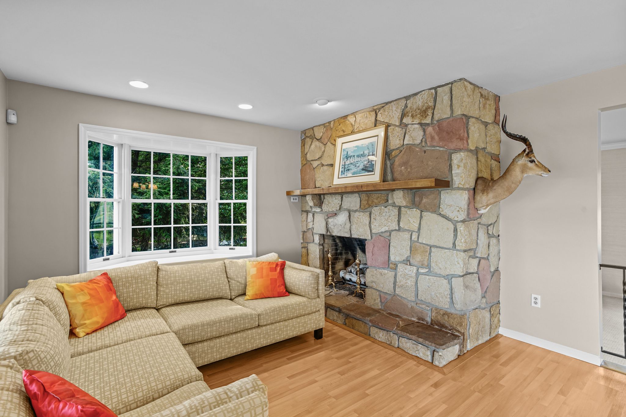  269 Garvinhurst Drive, Beaver, PA 15009 - 物件實景