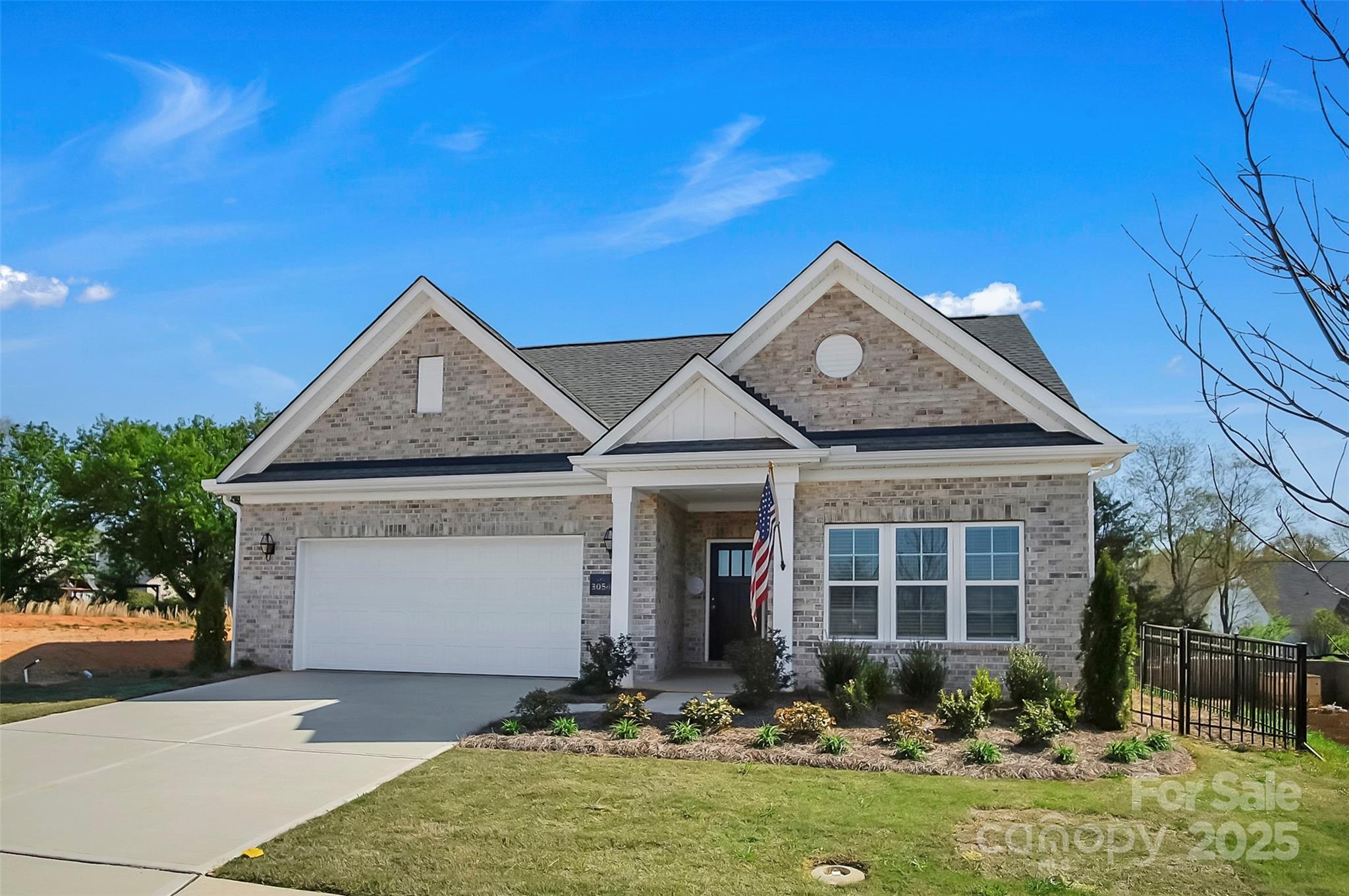 Gastonia, North Carolina, 28056, United States, 2 Bedrooms Bedrooms, ,2 BathroomsBathrooms,Residential,For Sale,1752395