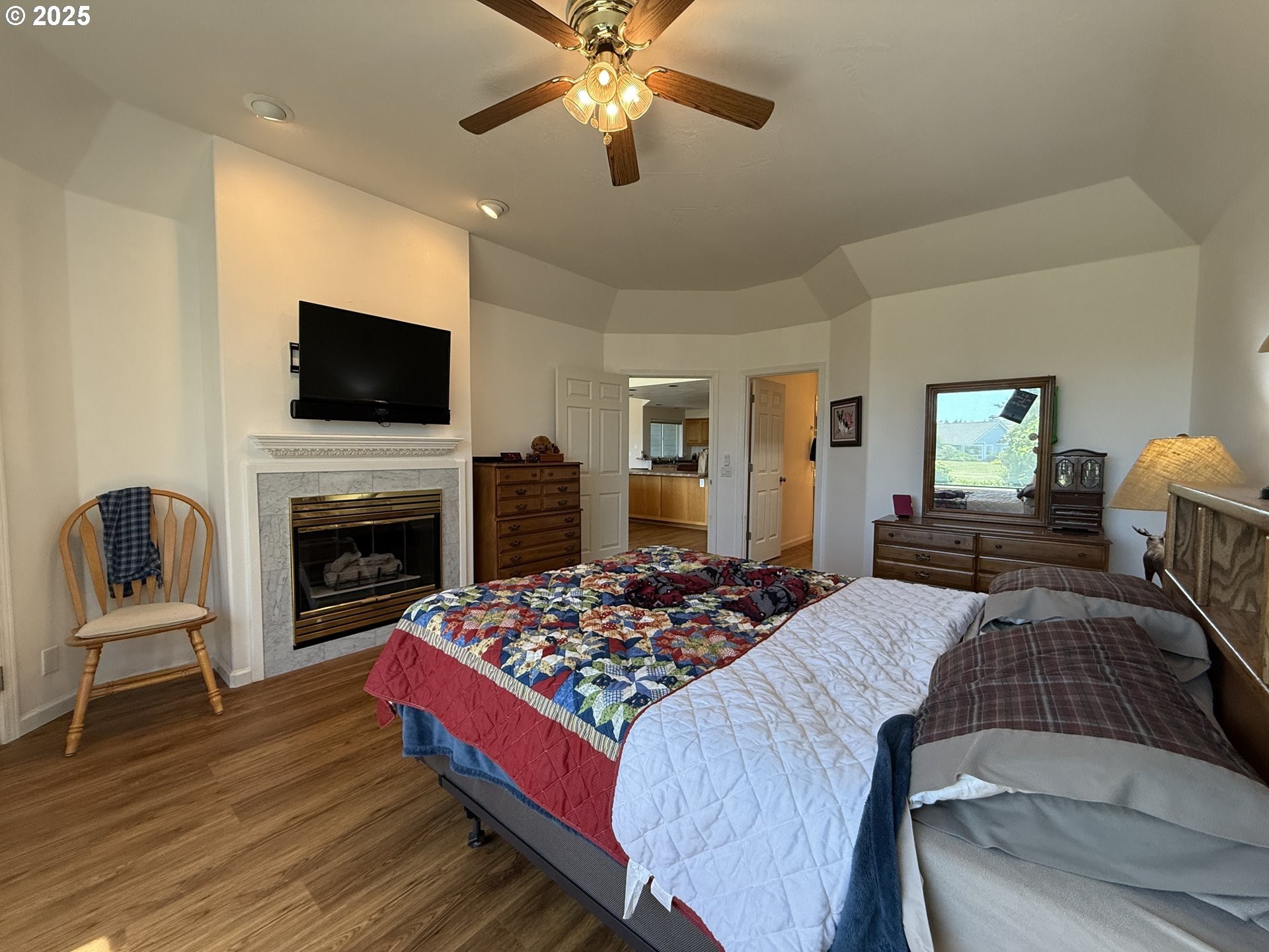 Brookings, Oregon, 97415, United States, 3 Bedrooms Bedrooms, ,2 BathroomsBathrooms,Residential,For Sale,1977623